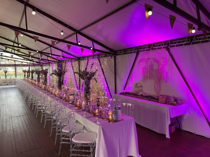 Location de matériel de sonorisation Normandie